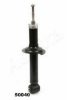 ASHIKA MA-50040 Shock Absorber